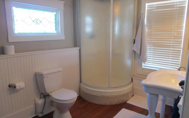 That Country Place B&B