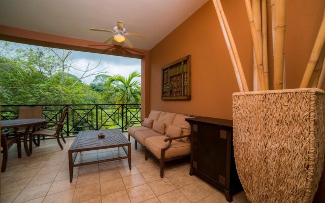 Veranda 6D - 3 bdr 3 Bath