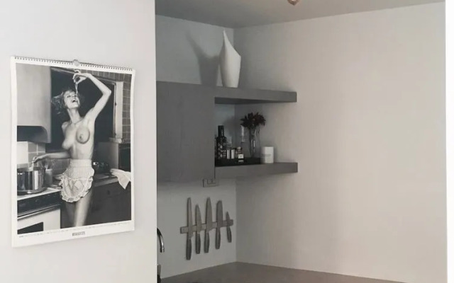 BBarocco Luxury Accommodations