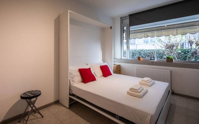 Italianway - Forni di Sotto 38