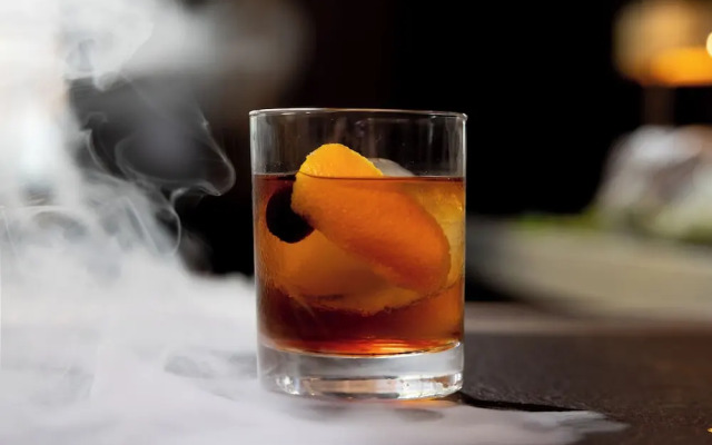 Gale Miami Hotel and Residences