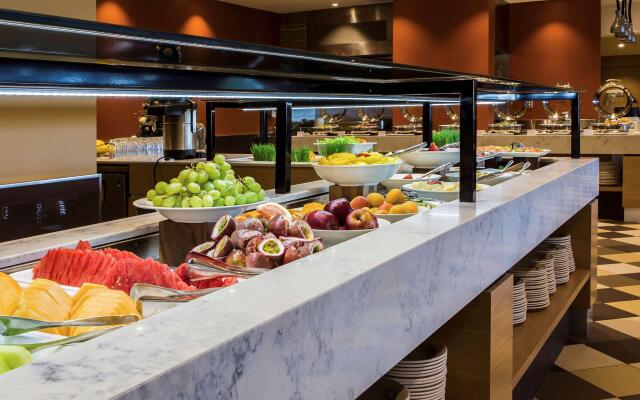 Fairmont Resort Blue Mountains MGallery Collection