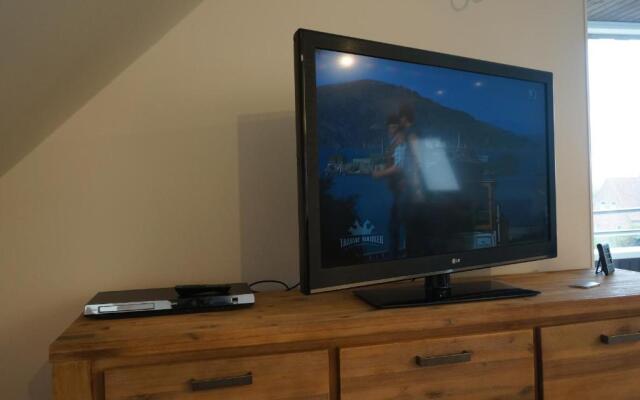 Fehmarn-OstseeferienFewoMeeschendorf167