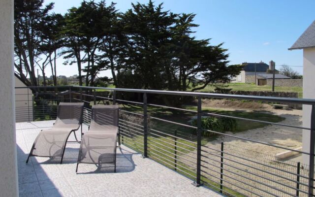 Les Chardons Bleus 2 (BRP205)