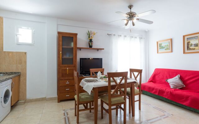 Marmoles City Center