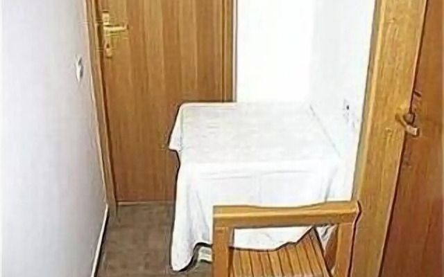 Vedra- Free Parking And Close To The Beach - R1