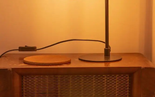 Walpole Bay 2 bed Stunning Garden Apt By Adliv