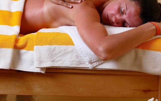 Red Sea Taj Mahal Resort & Aqua Park