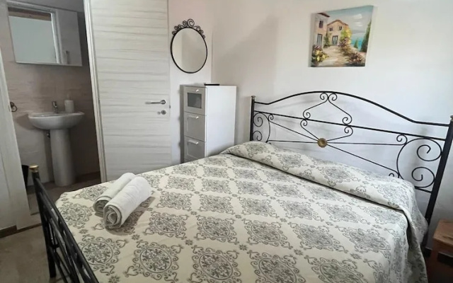 La Perla