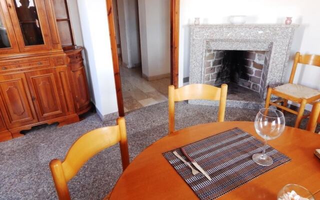 Affittasardegna - Beach Apartements