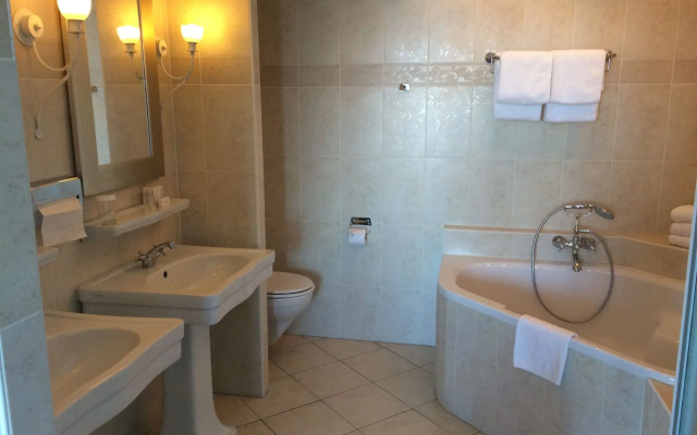 Van der Valk Hotel Venlo