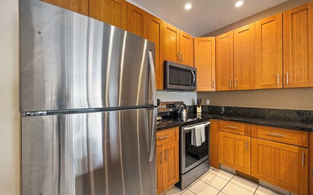 Kuleana by Coldwell Banker Island Vacations