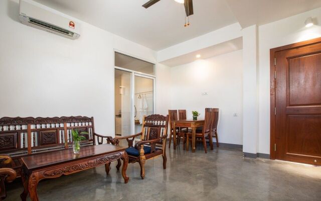 Phimean Home Suite