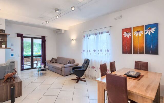 House Adria Pleurtuit