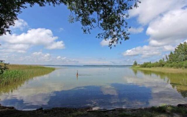 Ferienwohnungen Klink SEE 9240