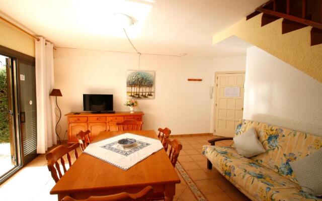 Casas Blancas 37