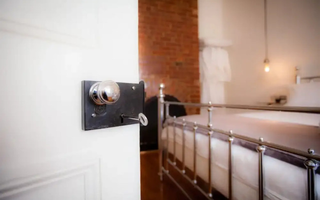 Belmont at Beechworth