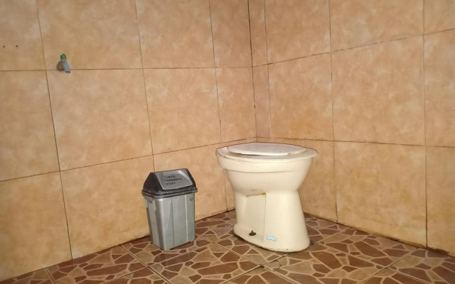 OYO Life 3020 Penginapan Citra Rasa