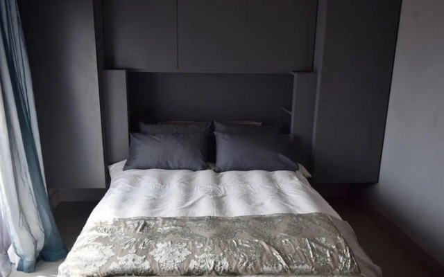 Walmer Estate 2 Bedroom House With Amazing Views