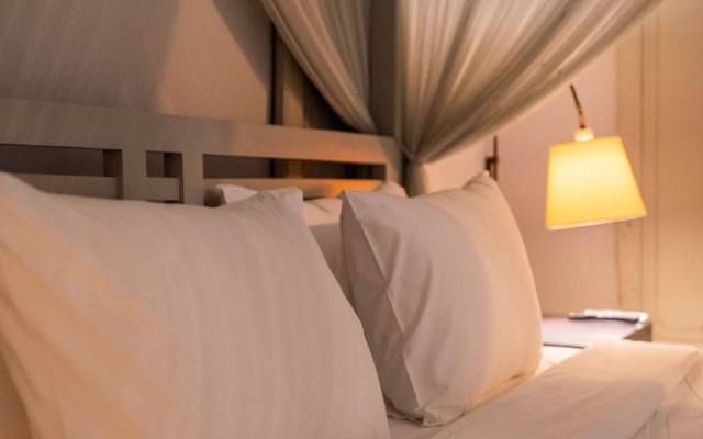 Plum Villa by Betterplace