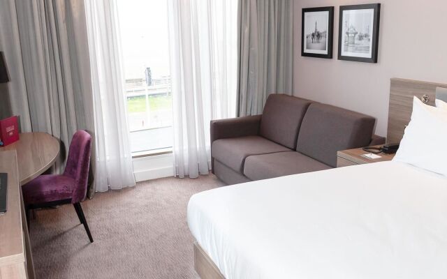 Hampton by Hilton Blackpool