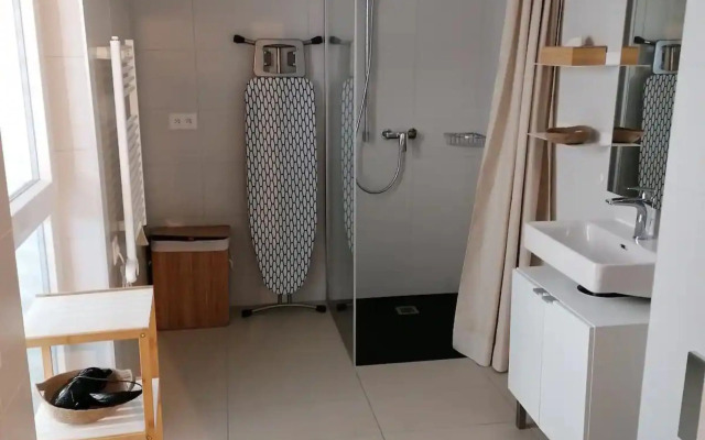 Alparthotel