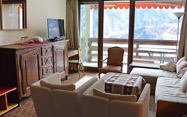 Acletta (Utoring) 19398