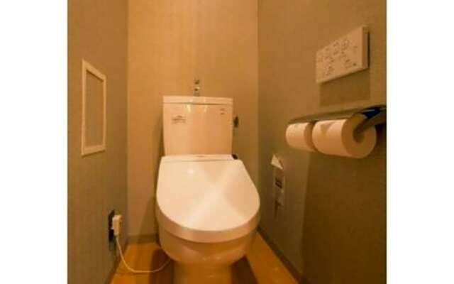 Sakura Sky Hotel - Vacation STAY 18442v