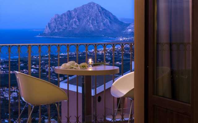 Parco Degli Aromi Resort & Spa