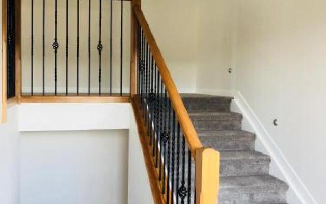 Bed & Breakfast Albany