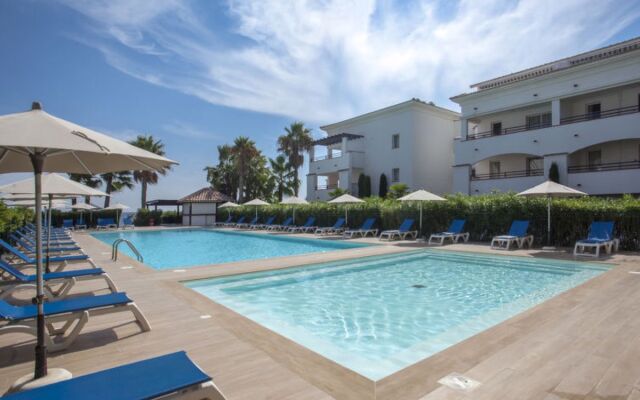 Sognu di Rena (MNI154)