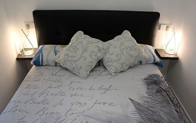 ApartamentoCannes 12-6