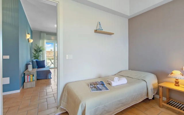 Maderno Sweet Home