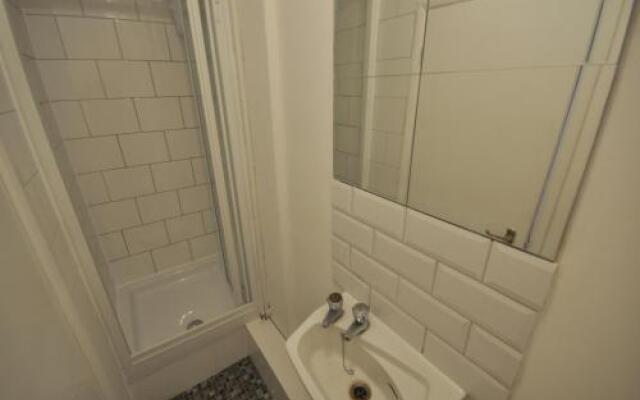 4B Fordham Guest Apartment