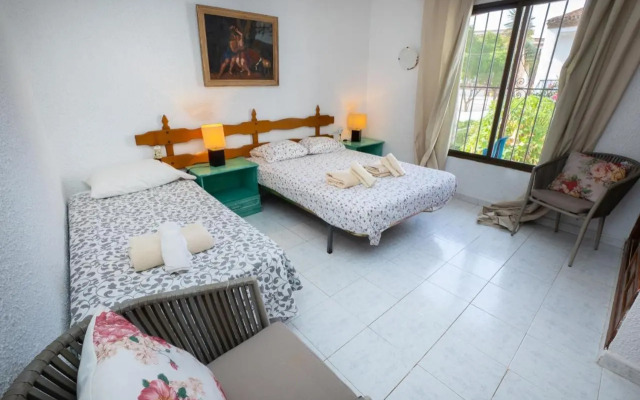 Nueva Nerja 22 Menyber