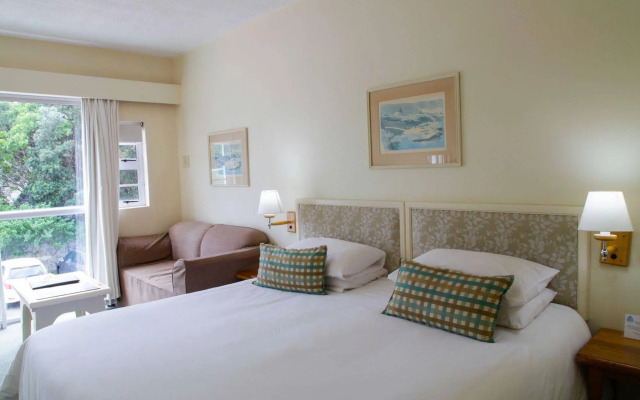 Windsor Hotel Hermanus