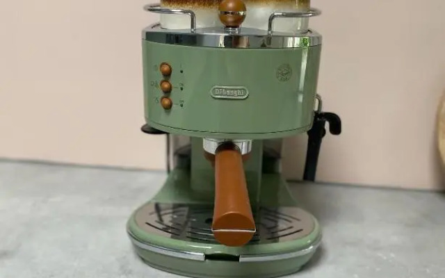 4 persoons bungalow nabij het Veluwemeer