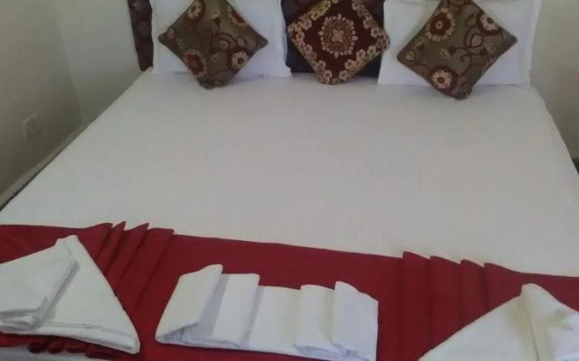 Hotel Republica
