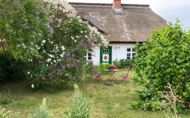 Ferienwohnung Sierke