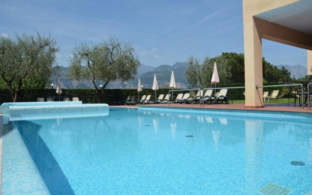 Residence Lido Hotel