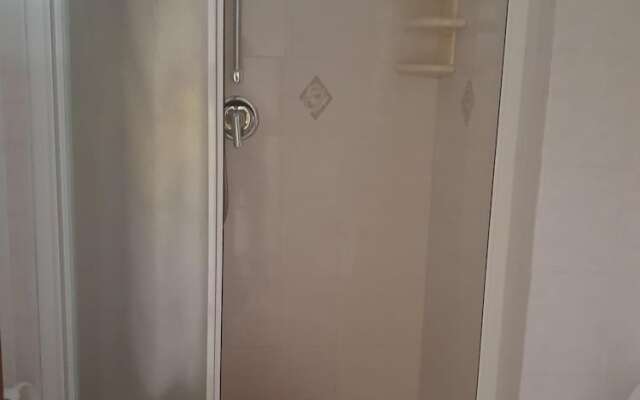 Close To Golf Court Flat