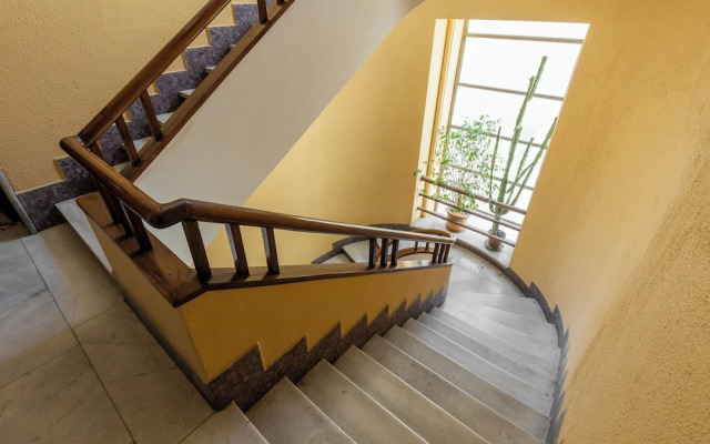Gramsci 3 Studios by Wonderful Italy