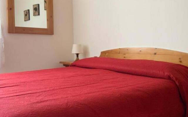 Guest House A casa di Papà