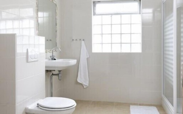 Landgoed Huize Glory