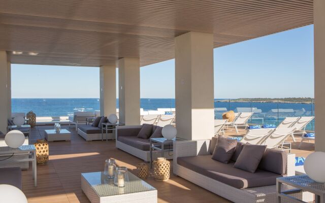 Hotel Sabina & Suite