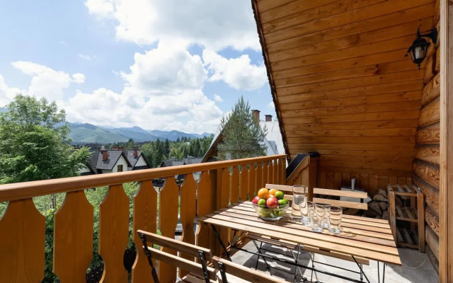 Studio Mocarni Mountain View by Renters