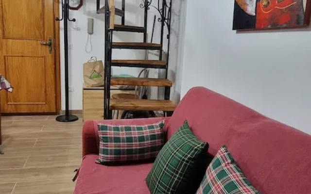 I Rifugi D'Abruzzo Una Valle di Luce