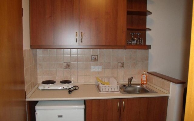 Villa Luef