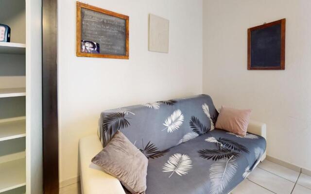 Appartamento Lago di Como 1