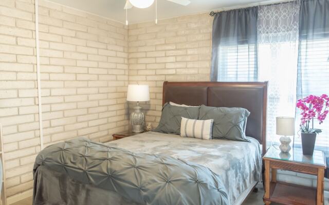 Pearl Marlin 205 by RedAwning